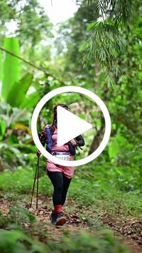 BIB:  <button type="button" onclick="openModal(26824368)" class="btn btn-primary btn-sm float-right" data-toggle="modal" data-target=".modal-high-quality">
                <i class="fa fa-download"></i> Download
                </button>